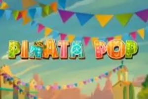 Pinata Pop
