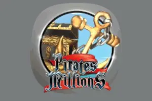 Pirates Millions