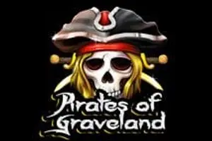 Pirates of Graveland