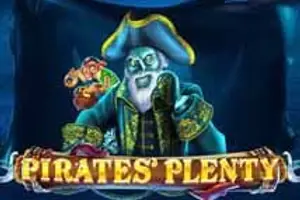 Pirates Plenty