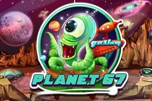 Planet 67