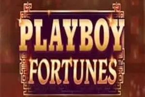 Playboy Fortunes