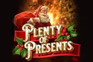 Plenty of Presents