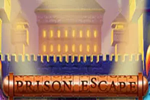 Prison Escape