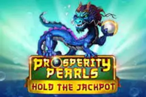 Prosperity Pearls