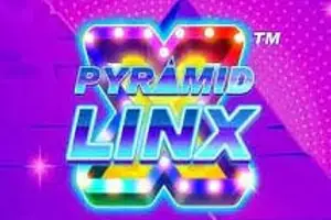 Pyramid Linx