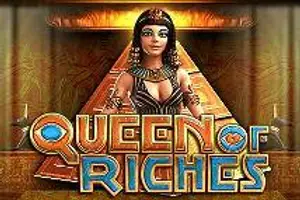Queen of Riches