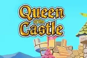 Queen of the Castle
