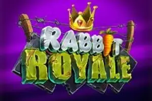 Rabbit Royale