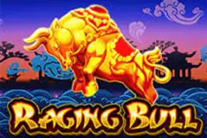 Raging Bull (Pragmatic Play)