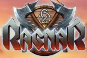 Ragnar
