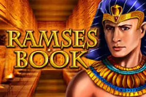 Ramses Book