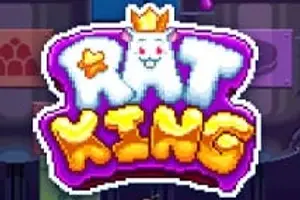 Rat King