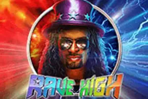Rave High