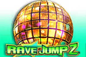 Rave Jump 2