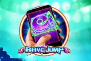 Rave Jump