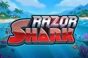 Razor Shark