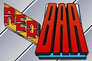 Red Bar