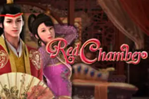 Red Chamber