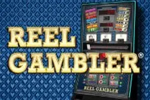Reel Gambler