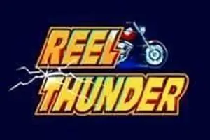 Reel Thunder
