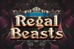 Regal Beasts