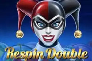 Respin Double