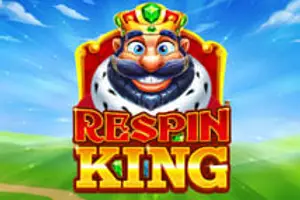 Respin King