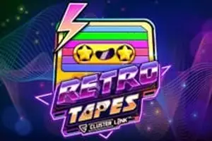 Retro Tapes