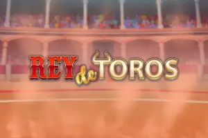 Rey de Toros
