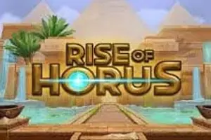Rise of Horus