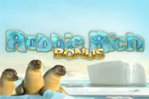 Robbie Rich Bonus