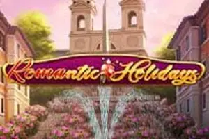 Romantic Holidays
