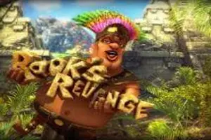 Rooks Revenge