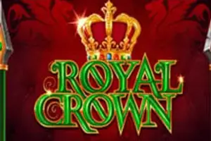 Royal Crown