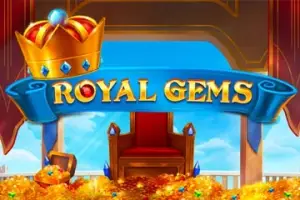 Royal Gems