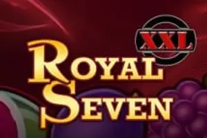 Royal Seven XXL