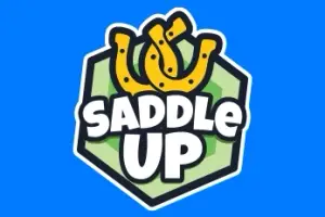Saddle Up