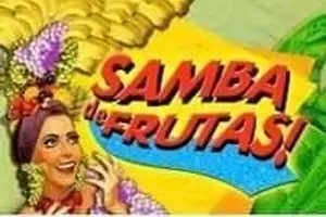 Samba de Fruitas