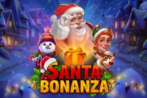 Santa Bonanza