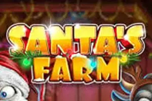 Santas Farm