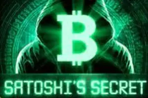 Satoshis Secret
