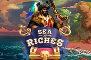 Sea of Riches