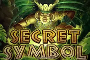 Secret Symbol