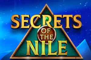 Secrets of the Nile