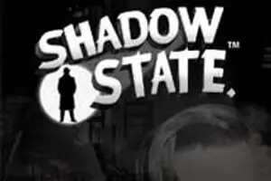 Shadow State