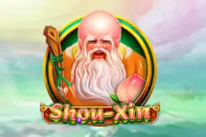 Shou-Xin
