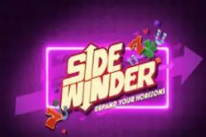 Sidewinder