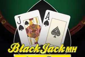 Single Deck BlackJack