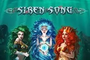 Siren Song